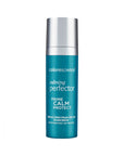 Colorescience- Calming perfector