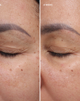 Colorescience - TOTAL EYE Crème Firm & Repair