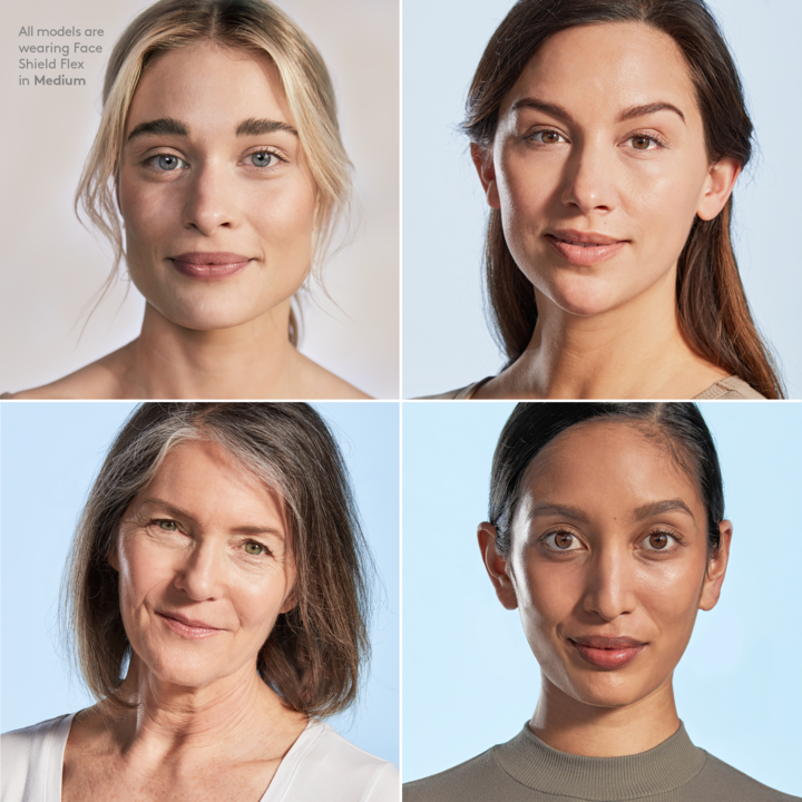 SUNFORGETTABLE® TOTAL PROTECTION™ FACE SHIELD FLEX SPF 50 medium 3.png