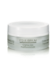 Vagheggi- Crème visage ÉQUILIBRIUM