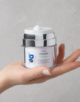 DP Dermaceuticals- SKIN VENEER