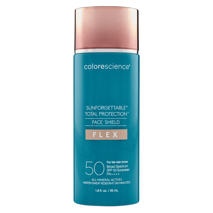 SUNFORGETTABLE® TOTAL PROTECTION™ FACE SHIELD FLEX SPF 50 fair.png