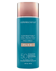 SUNFORGETTABLE® TOTAL PROTECTION™ FACE SHIELD FLEX SPF 50 fair.png