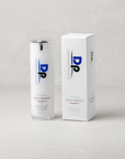 DP Dermaceuticals- VITAMIN RICH REPAIR