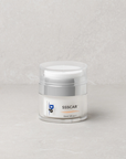 DP Dermaceuticals- SSSCAR