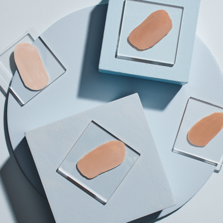 SUNFORGETTABLE® TOTAL PROTECTION™ FACE SHIELD FLEX SPF 50 2.png