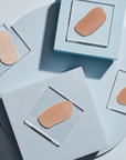 SUNFORGETTABLE® TOTAL PROTECTION™ FACE SHIELD FLEX SPF 50 2.png