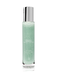 Vagheggi- Crio-Gel pour les jambes SINECELL