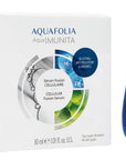 Aquafolia- Sérum Fusion