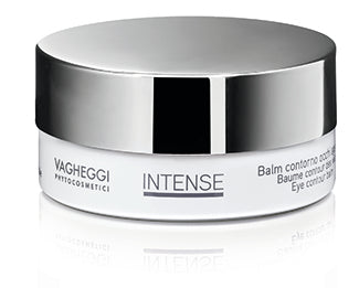 Vagheggi- Baume Contour des Yeux INTENSE