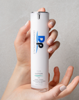 DP Dermaceuticals- CLR LOTION