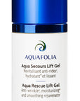 Aquafolia- Aqua Secours Lift Gel- Concept Aqua Secours