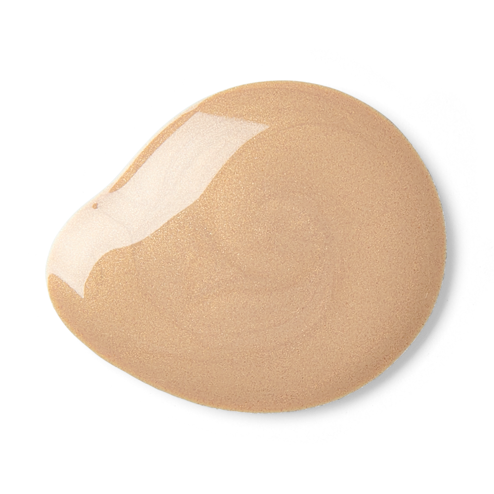 Colorescience- Sunforgettable Face Shield 50