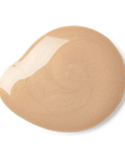 Colorescience- Sunforgettable Face Shield 50