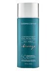 Colorescience- Sunforgettable Face Shield 50