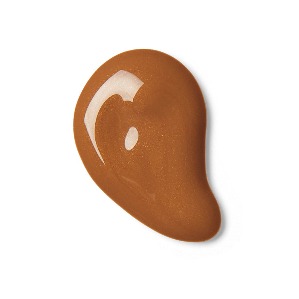 Colorescience- Sunforgettable Face Shield 50