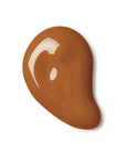 Colorescience- Sunforgettable Face Shield 50