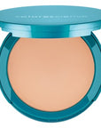 Colorescience- Poudre Compressée Fini Naturel FPS 20