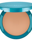 Colorescience- Poudre Compressée Fini Naturel FPS 20