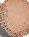 Colorescience- Sunforgettable FPS 50