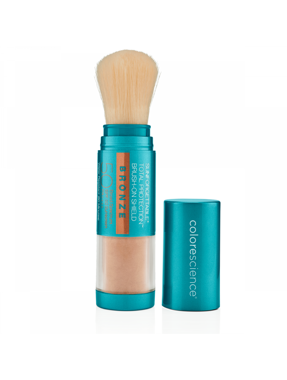 Colorescience- Sunforgettable FPS 50