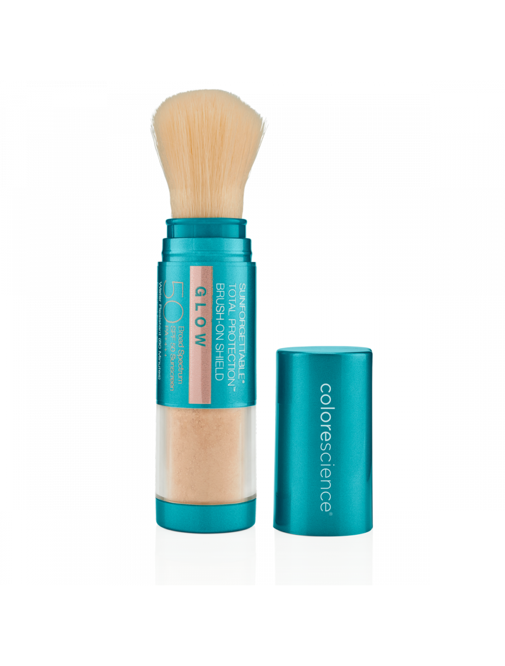 Colorescience- Sunforgettable FPS 50