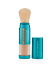 Colorescience- Sunforgettable FPS 50
