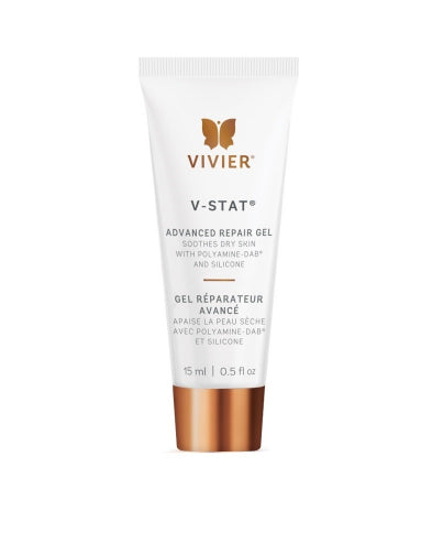 Vivier- V-STAT