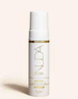 Nuda - Sunless tanning remover