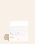 Nuda - Body exfoliant