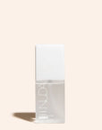 Nuda- CLOUDMIST - Self-tanning water for the face - EXPRESS
