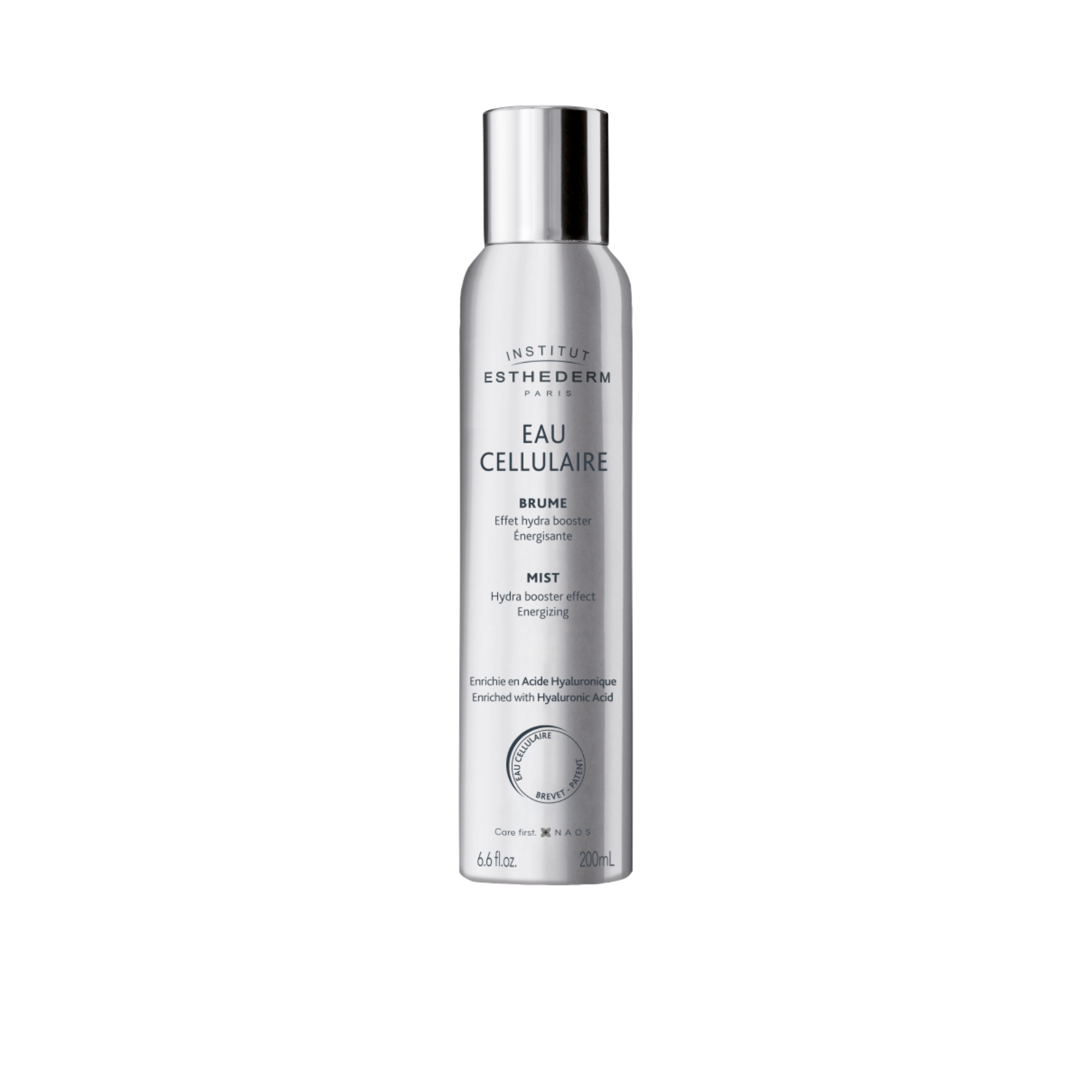 Esthederm- Brume eau cellulaire