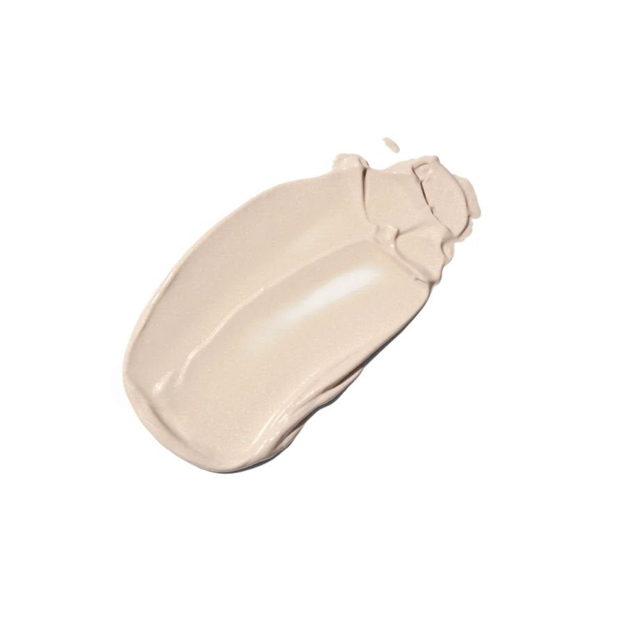 Colorescience- Body Shield Glow SPF 50