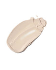 Colorescience- Body Shield Glow SPF 50