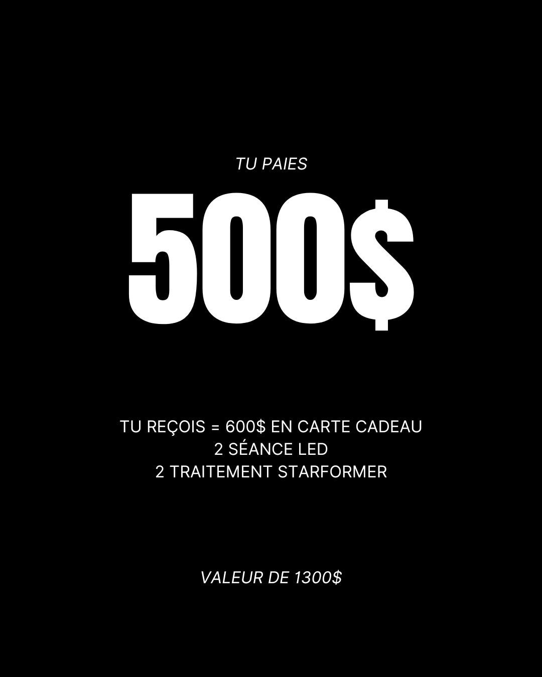 SOCIO-FINANCEMENT = BONIFICATION DES CARTES CADEAUX