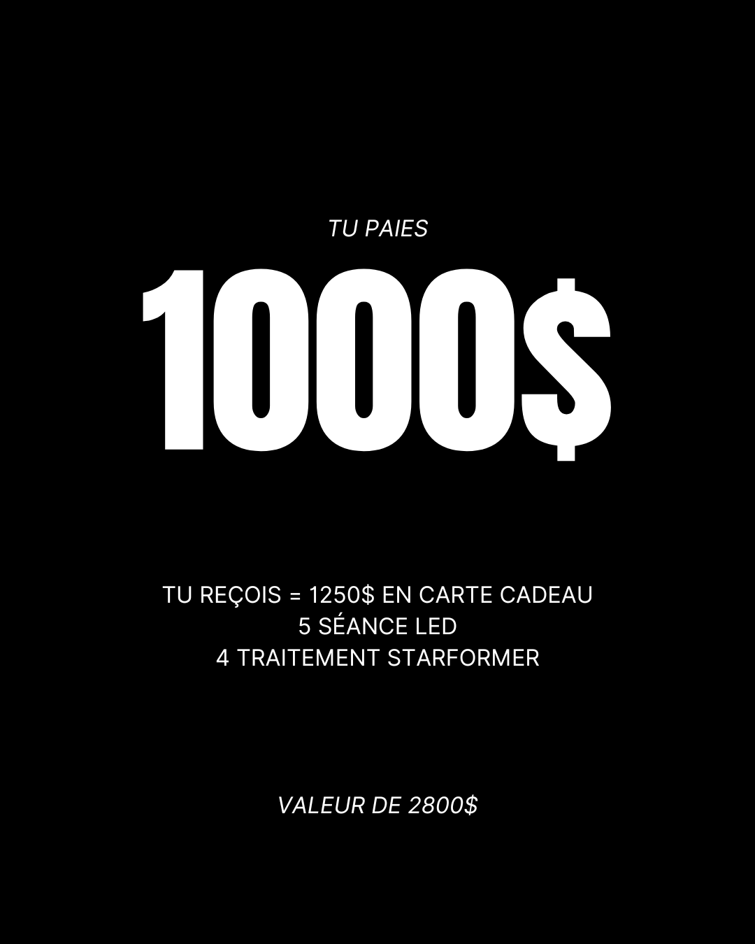 SOCIO-FINANCEMENT = BONIFICATION DES CARTES CADEAUX