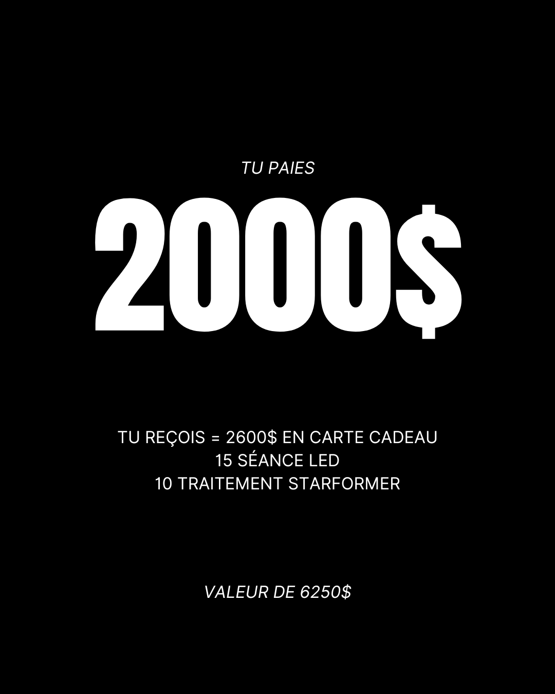 SOCIO-FINANCEMENT = BONIFICATION DES CARTES CADEAUX
