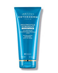 Esthederm- Prolongateur de bronzage golden glow - gel-creme NACRE corps