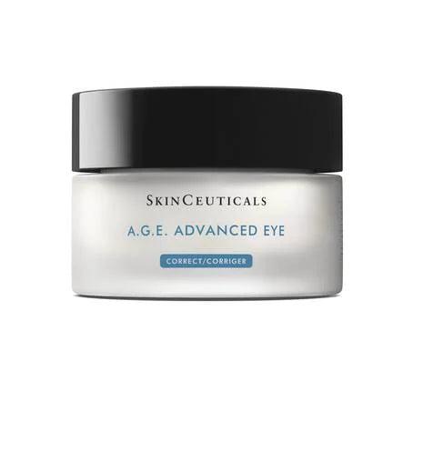 SkinCeuticals- A.G.E. Complex Yeux