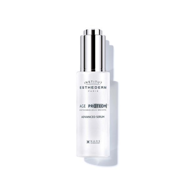 Esthederm- 高效精華液 - AGE PROTEOM