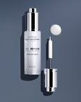 Esthederm- 高效精華液 - AGE PROTEOM
