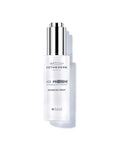 Esthederm- 高效精華液 - AGE PROTEOM