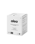 Alea- 有機棉日用護翼衛生巾