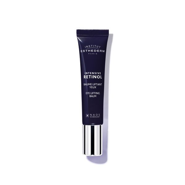 Esthederm - Lifting Eye Balm - INTENSIVE RETINOL