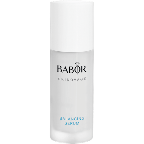 Babor- Balancing Serum SKINOVAGE