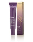 Vagheggi- Baume & contour lèvres longevity 75.25