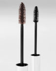 Colorescience- Total Lash Mascara