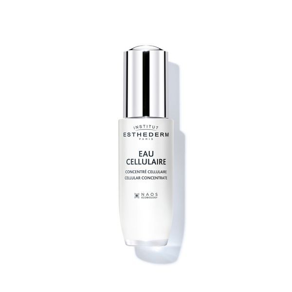 Esthederm- Concentré cellulaire- EAU CELLULAIRE