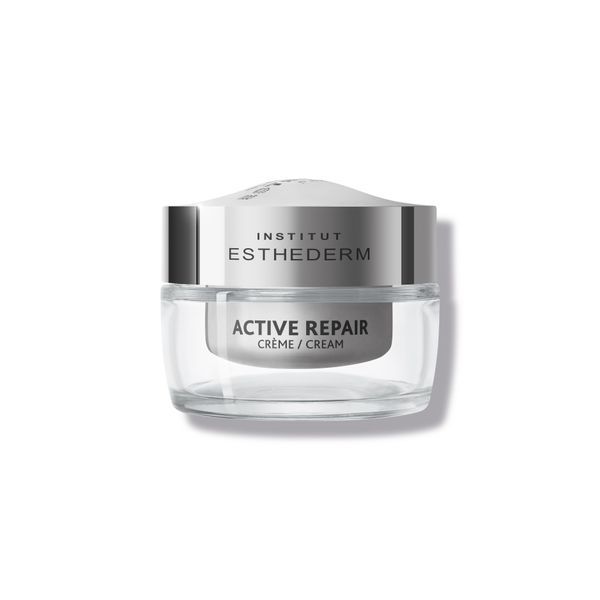 Esthederm- Creme correctrice rides- ACTIVE REPAIR