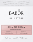 Babor- Calming Cream SKINOVAGE